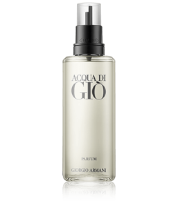 Giorgio Armani Acqua di Gio Homme Nachfüllung Parfum (150 ml)