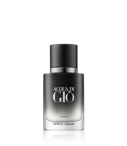 Giorgio Armani Acqua di Gio Homme Parfum Spray (nachfüllbar) (30 ml)