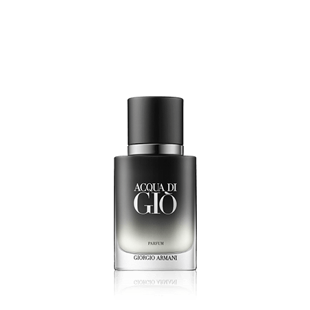 Giorgio Armani Acqua di Gio Homme Parfum Spray (nachfüllbar) (30 ml)
