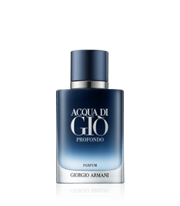 Giorgio Armani Acqua di Gio Homme Profondo Parfum Spray (50 ml)