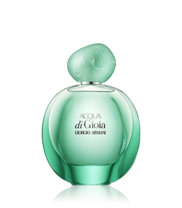 Giorgio Armani Acqua di Gioia Eau de Parfum Intense Spray (50 ml)