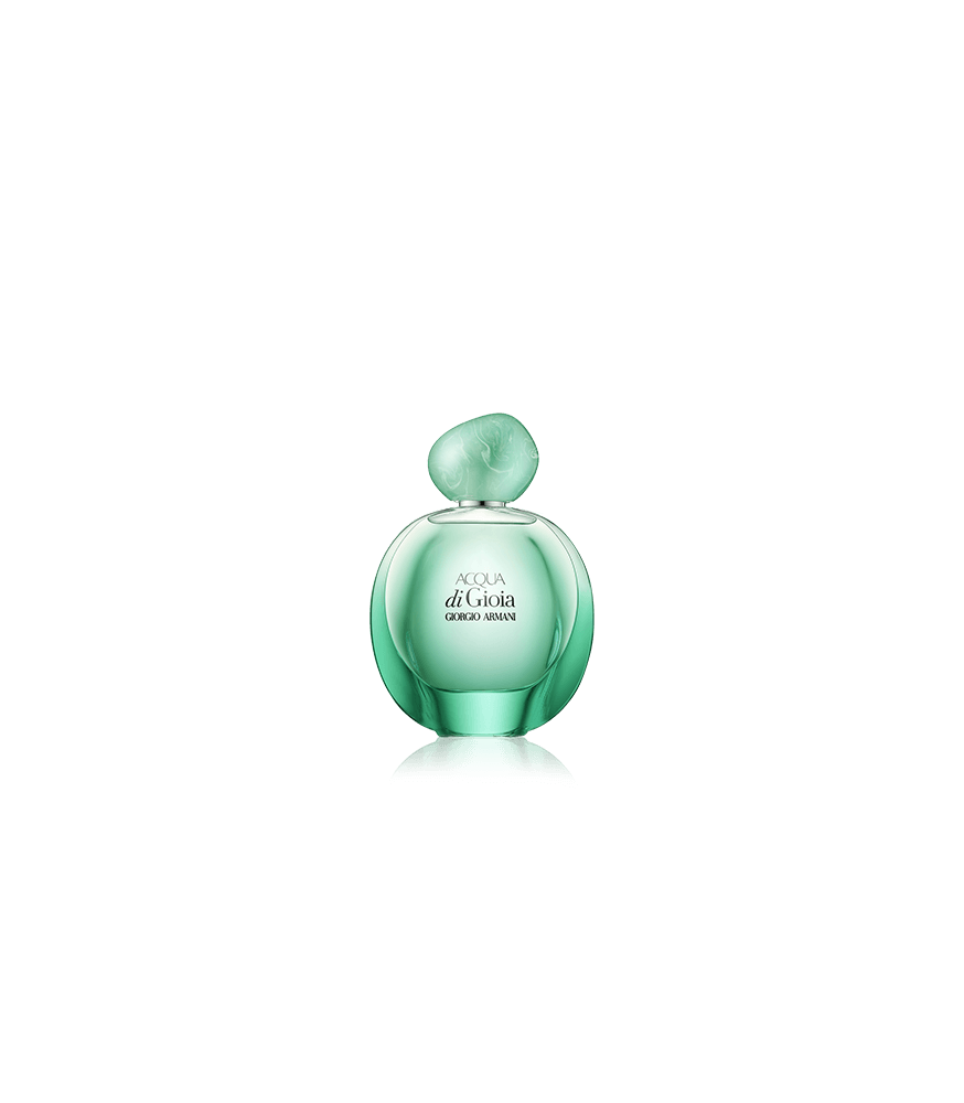 Giorgio Armani Acqua di Gioia Eau de Parfum Intense Spray (50 ml)