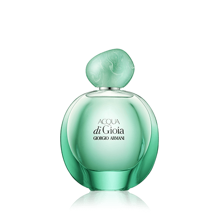 Giorgio Armani Acqua di Gioia Eau de Parfum Intense Spray (50 ml)