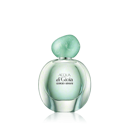 Giorgio Armani Acqua di Gioia Eau de Parfum Spray (30 ml)