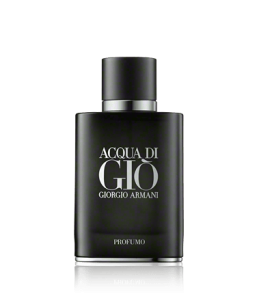 Giorgio Armani Acqua di Gio Profumo Eau de Parfum Spray (75 ml)