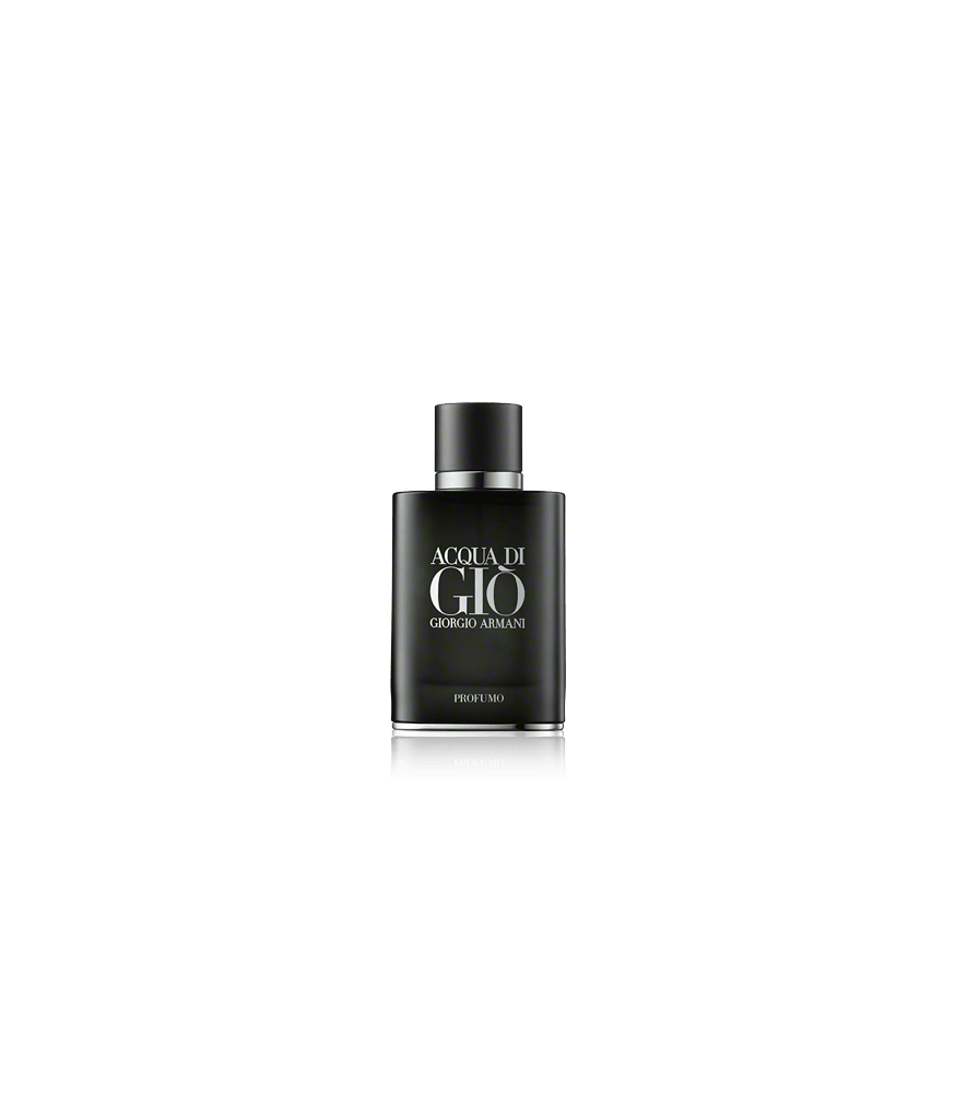 Giorgio Armani Acqua di Gio Profumo Eau de Parfum Spray (75 ml)