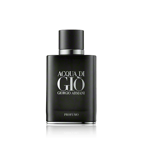 Giorgio Armani Acqua di Gio Profumo Eau de Parfum Spray (75 ml)
