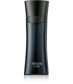 Giorgio Armani Code Homme Eau de Toilette Spray (200 ml)