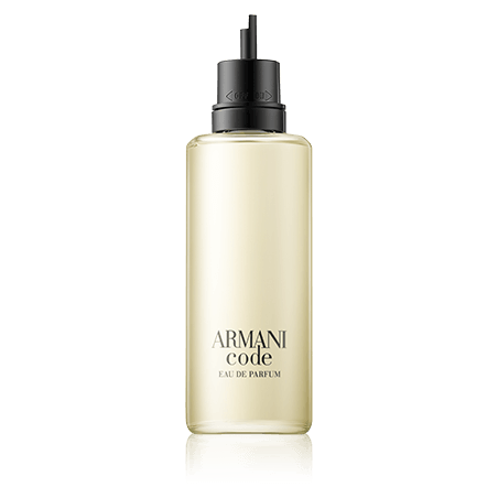 Giorgio Armani Code Homme Nachfüllung EdP (150 ml)