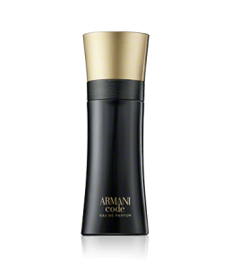 Giorgio Armani Code Homme Eau de Parfum Spray (60 ml)