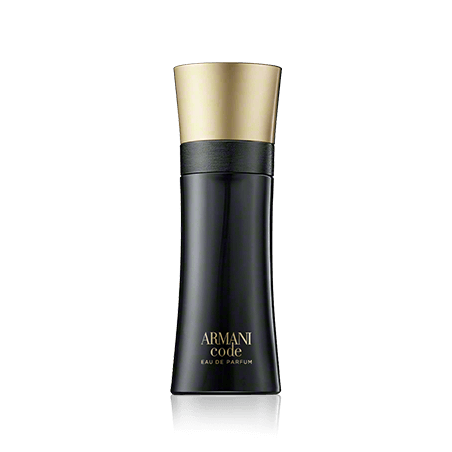 Giorgio Armani Code Homme Eau de Parfum Spray (60 ml)