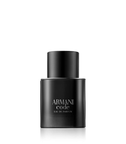 Giorgio Armani Code Homme Eau de Parfum Spray (nachfüllbar) (30 ml)