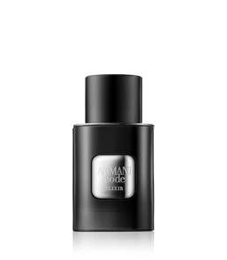 Giorgio Armani Code Homme Elixir Spray (50 ml)