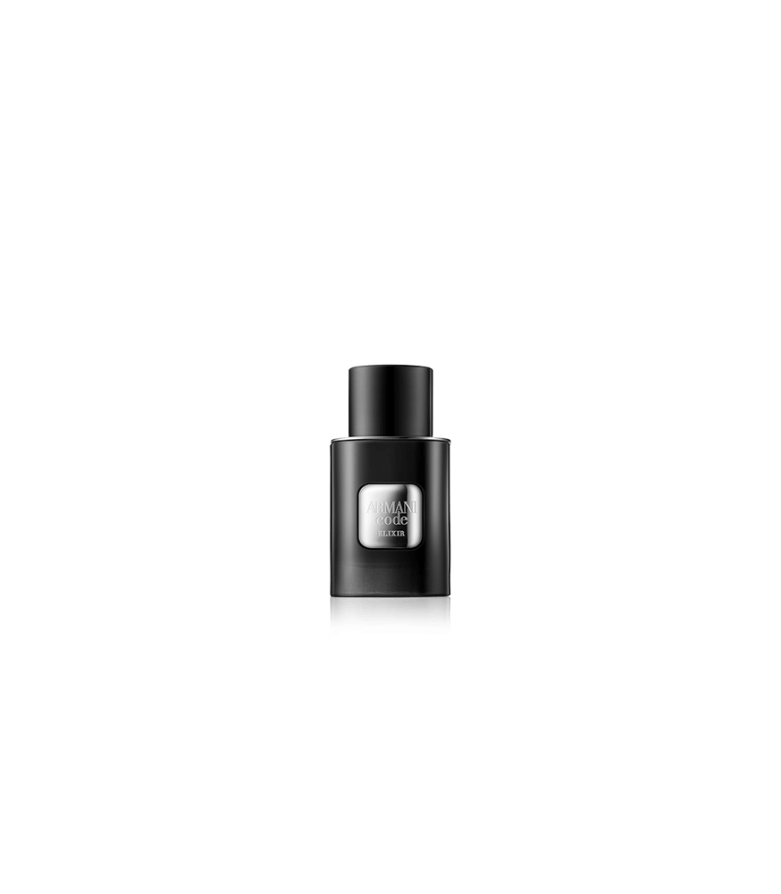 Giorgio Armani Code Homme Elixir Spray (50 ml)