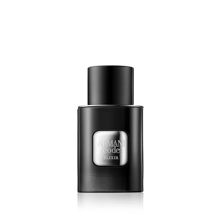 Giorgio Armani Code Homme Elixir Spray (50 ml)