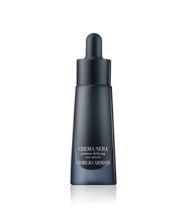 Giorgio Armani Crema Nera Contour Defining Eye Serum (15 ml)