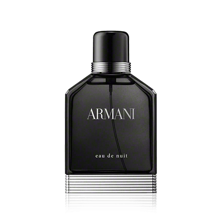 Giorgio Armani Eau de Nuit Eau de Toilette Spray (100 ml)