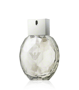 Giorgio Armani Emporio Diamonds Eau de Parfum Spray (50 ml)
