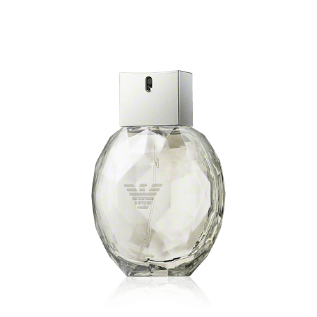 Giorgio Armani Emporio Diamonds Eau de Parfum Spray (50 ml)