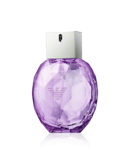 Giorgio Armani Emporio Diamonds Violet Eau de Parfum Spray (50 ml)