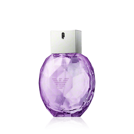 Giorgio Armani Emporio Diamonds Violet Eau de Parfum Spray (50 ml)