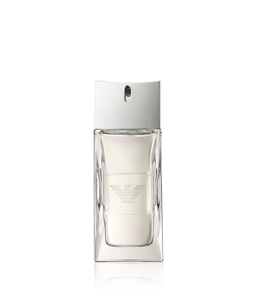 Giorgio Armani Emporio Diamonds for Men Eau de Toilette Spray (50 ml)