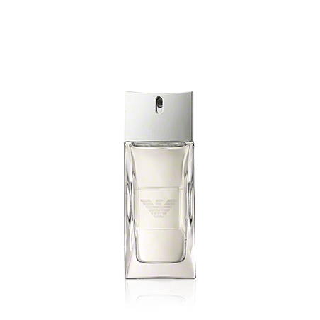 Giorgio Armani Emporio Diamonds for Men Eau de Toilette Spray (50 ml)