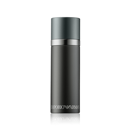 Giorgio Armani Emporio He Lui Il Él Eau de Toilette Spray (50 ml)