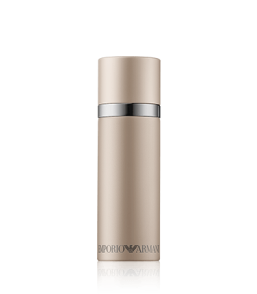 Giorgio Armani Emporio Lei Elle She Ella Eau de Parfum Spray (50 ml)