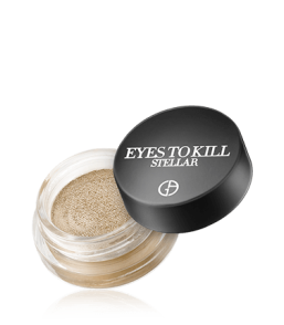 Giorgio Armani Eyes to Kill Stellar 02 Halo (3 g)