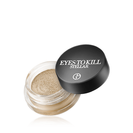Giorgio Armani Eyes to Kill Stellar 02 Halo (3 g)