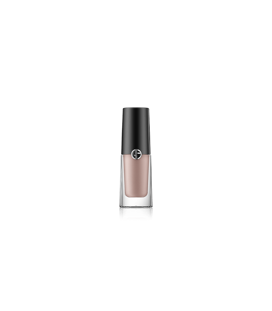 Giorgio Armani Eye Tint 8 S Rose (3