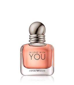Giorgio Armani In Love With You Eau de Parfum Spray (30 ml)