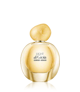 Giorgio Armani Light di Gioia Eau de Parfum Spray (30 ml)