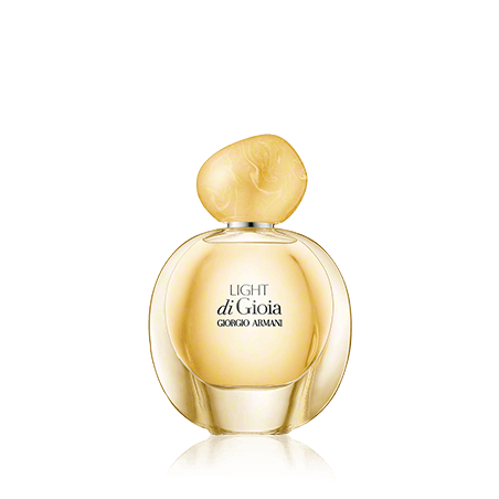 Giorgio Armani Light di Gioia Eau de Parfum Spray (30 ml)