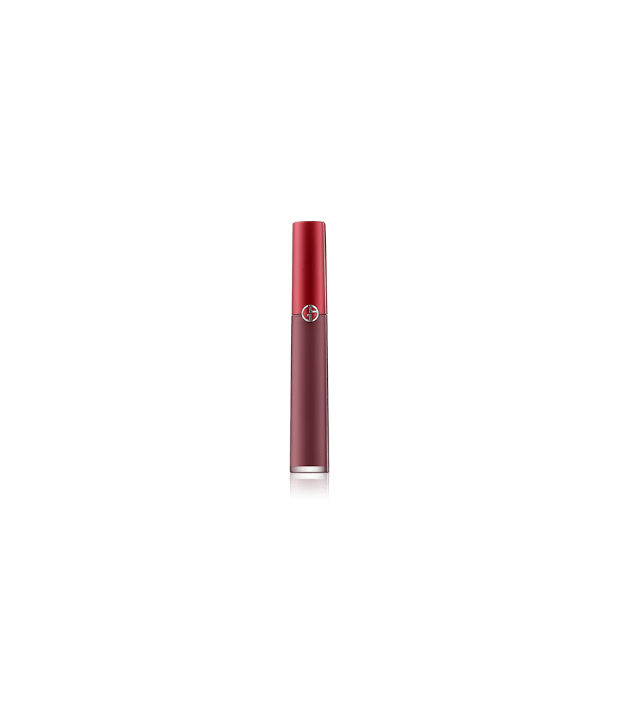 Giorgio Armani Lip Maestro 213 Silenzio (6