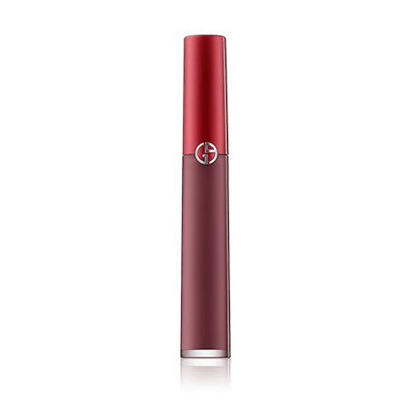 Giorgio Armani Lip Maestro 213 Silenzio (6
