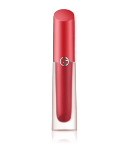 Giorgio Armani Lip Maestro Satin 08 Rooftop Party (4 ml)