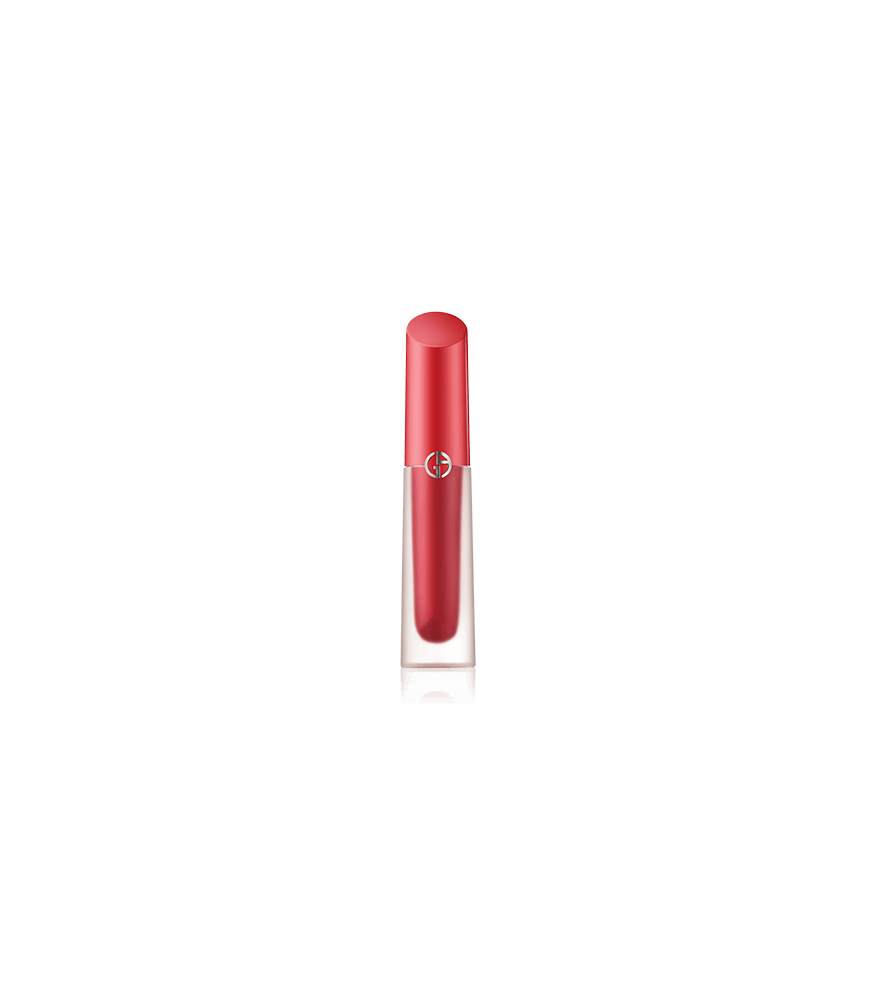 Giorgio Armani Lip Maestro Satin 08 Rooftop Party (4 ml)