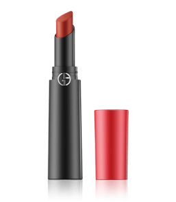 Giorgio Armani Lip Power 201 Majestic (3