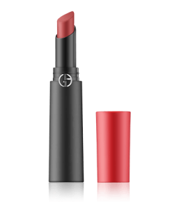 Giorgio Armani Lip Power Matte 112 Stylish (3