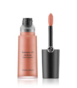 Giorgio Armani Luminous Silk Cheek Tint 50