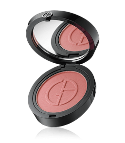 Giorgio Armani Luminous Silk Glow Blush 10 Intimate (3