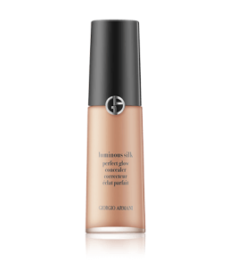 Giorgio Armani Luminous Silk Perfect Glow Concealer 5 (12 ml)