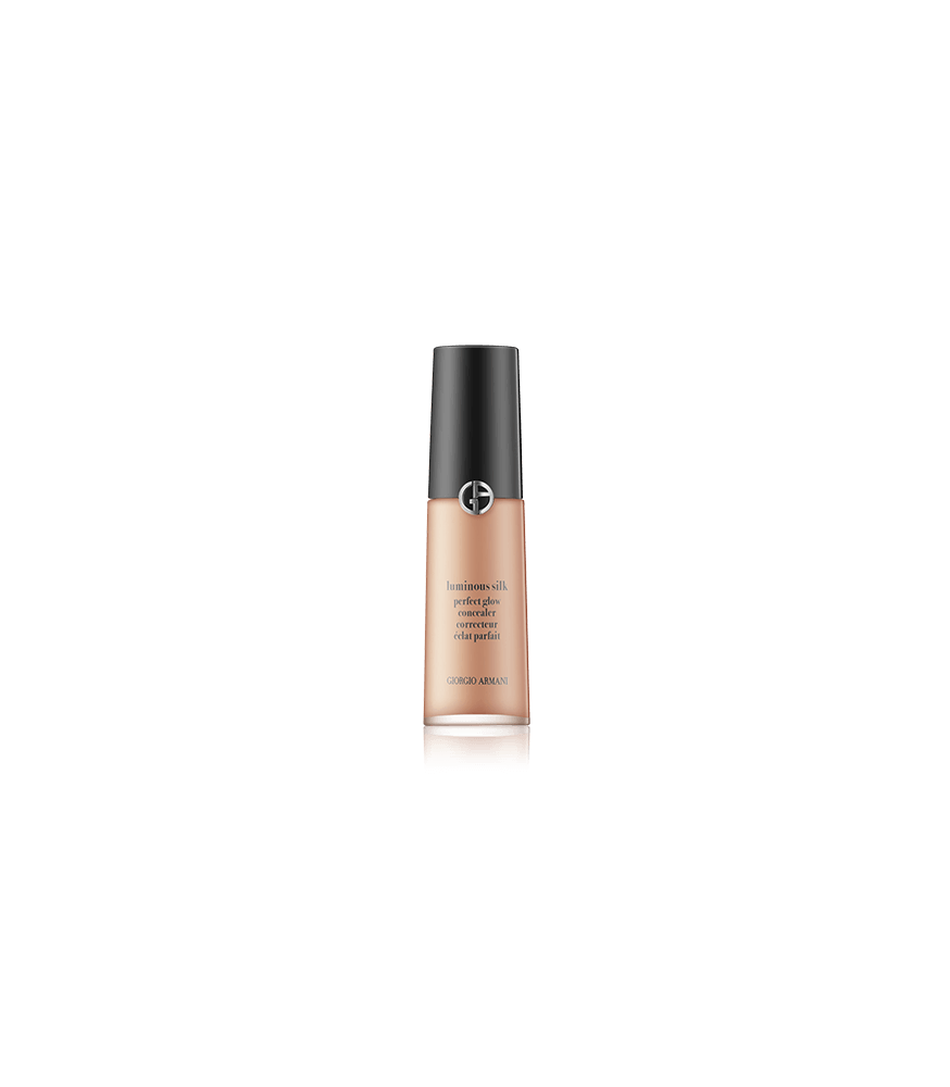 Giorgio Armani Luminous Silk Perfect Glow Concealer 5 (12 ml)