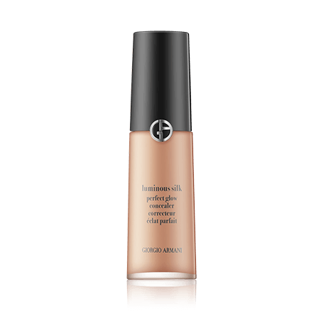 Giorgio Armani Luminous Silk Perfect Glow Concealer 5 (12 ml)