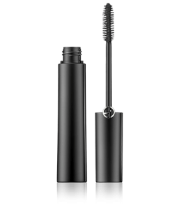 Giorgio Armani Mascara Eyes to Kill Wet 01 Black (8