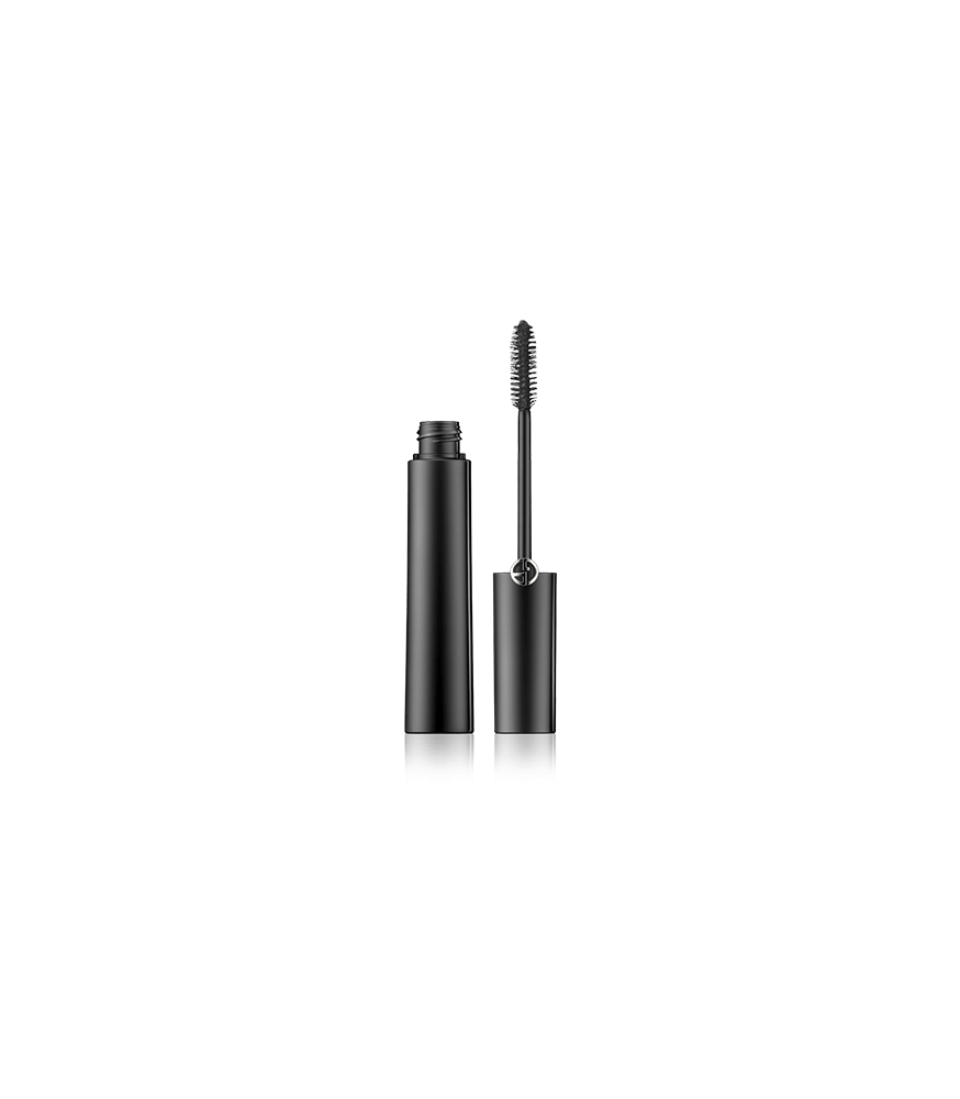 Giorgio Armani Mascara Eyes to Kill Wet 01 Black (8