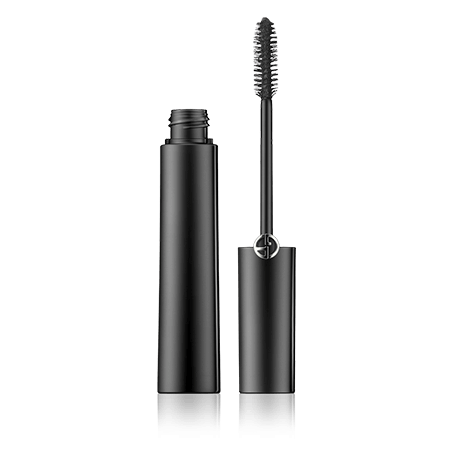 Giorgio Armani Mascara Eyes to Kill Wet 01 Black (8