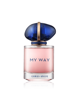 Giorgio Armani My Way Eau de Parfum Spray Refillable (30 ml)